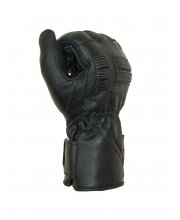 JTS Arctic Waterproof Glove
